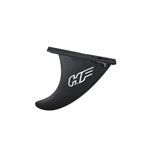 hydro force paddleboard bestway fina